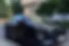 فونیکس، FX