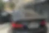 چری، آریزو 5T اسپرت FL