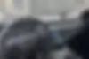 چری  آریزو 5T اسپرت FL