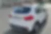 کوییک،  GX