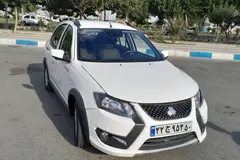 کوییک، GX