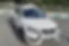 کوییک،  GX
