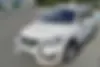 کوییک،  GX