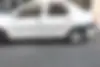 رنو،  تندر 90