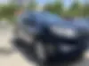 جک، S5