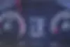 لیفان،  820