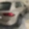 فولکس،  تیگوان