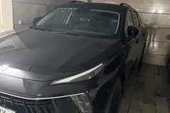 لاماری، ایما