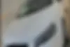 رانا،  پلاس