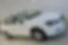 رانا،  پلاس
