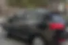 جک، S5
