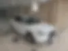 دنا،  پلاس EF7