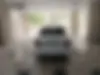 دنا،  پلاس EF7