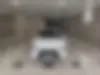 دنا، پلاس EF7