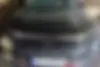 فونیکس، FX