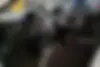 هیوندای  اکسنت (مونتاژ)