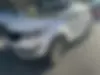 کیا  اسپورتیج