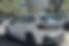 ب ام و  iX1