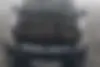 لیفان،  X50