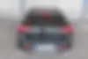 لیفان،  X50