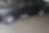 رانا،  LX