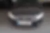 رانا، LX