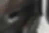 بنز،  کلاس E