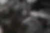 بنز،  کلاس E