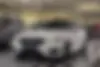 بنز،  کلاس E