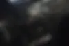 بنز،  کلاس E