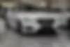 بنز، کلاس E