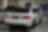 بنز،  کلاس E