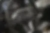 بنز،  کلاس E