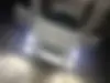 سمند، LX