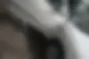سمند،  LX