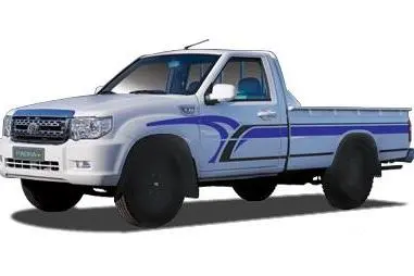 پیش فروش زامیاد، پادرا پلاس