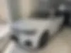 ب ام و  X4