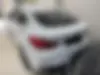 ب ام و  X4