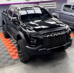 کی ام سی، T9