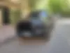 کی ام سی  T9