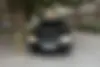هیوندای  سوناتا
