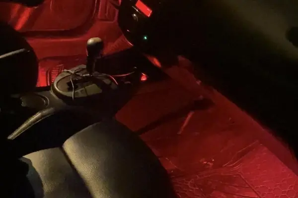 کیا، سراتو کوپ