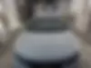 کیا،  سراتو (مونتاژ)