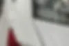 کیا،  سراتو (مونتاژ)