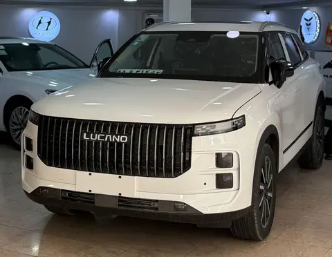 لوکانو، L7
