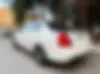 ام وی ام، 530