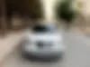 ام وی ام،  530