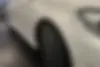 بنز  کلاس C