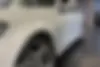 بنز  کلاس C