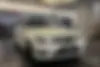 بنز  کلاس C